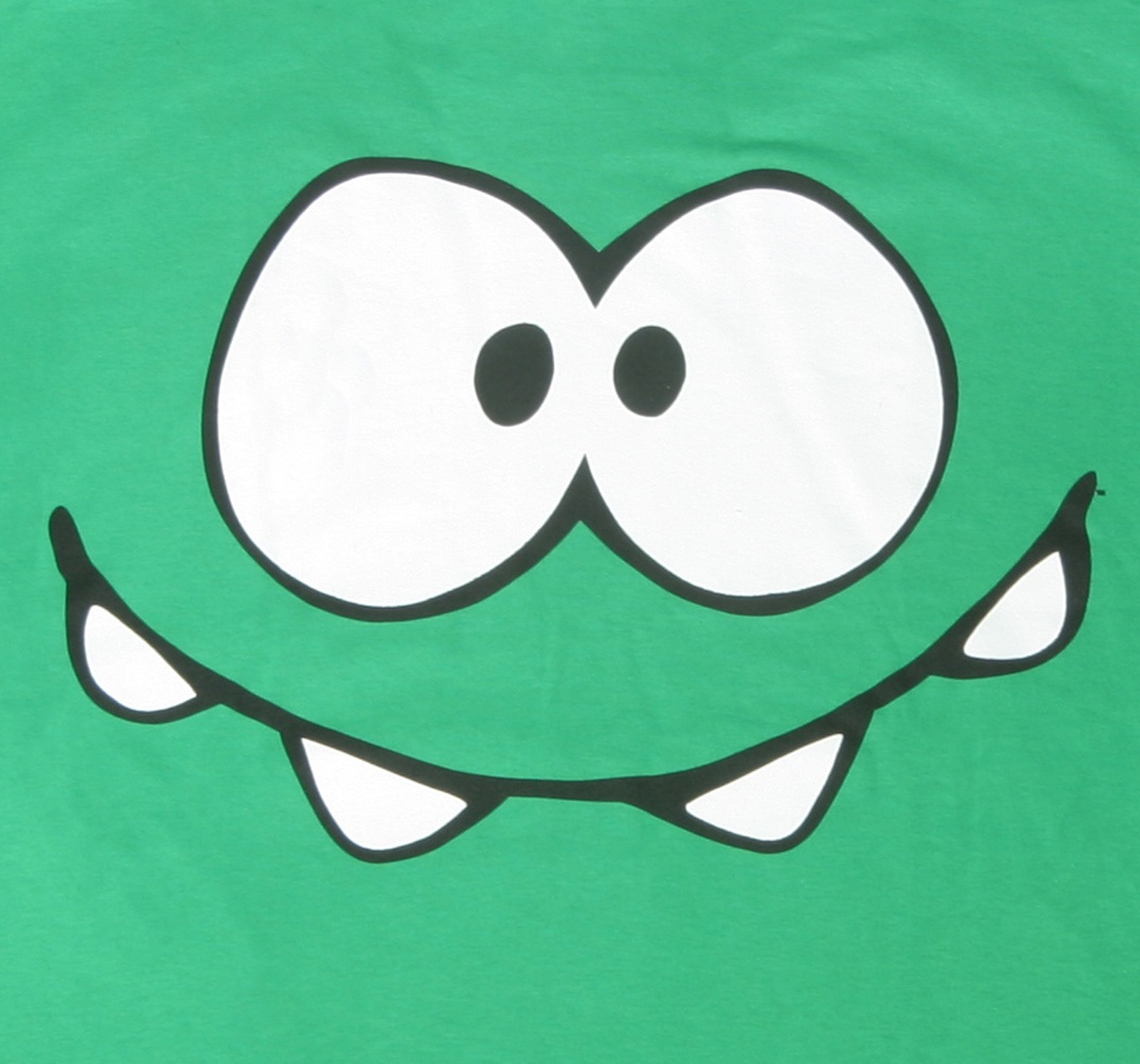 Green Smiley Face Emotions Panda Free Clipart - Free Clip Art Images