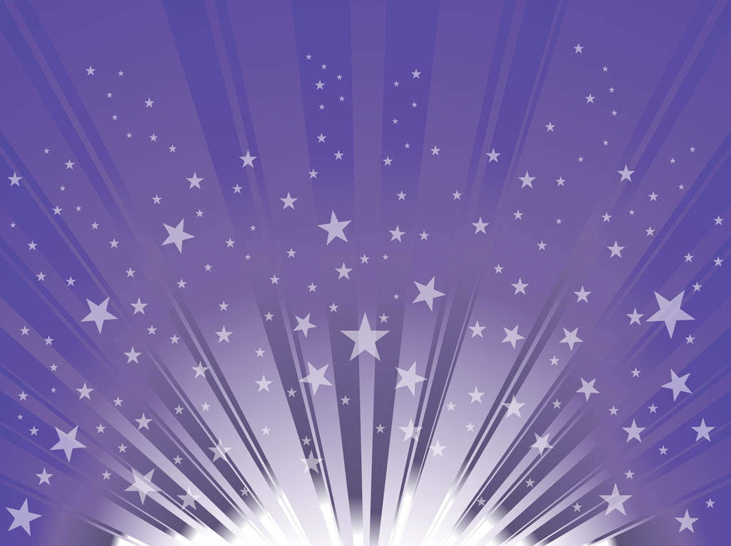 FreeVector-Vector-Stars- ...