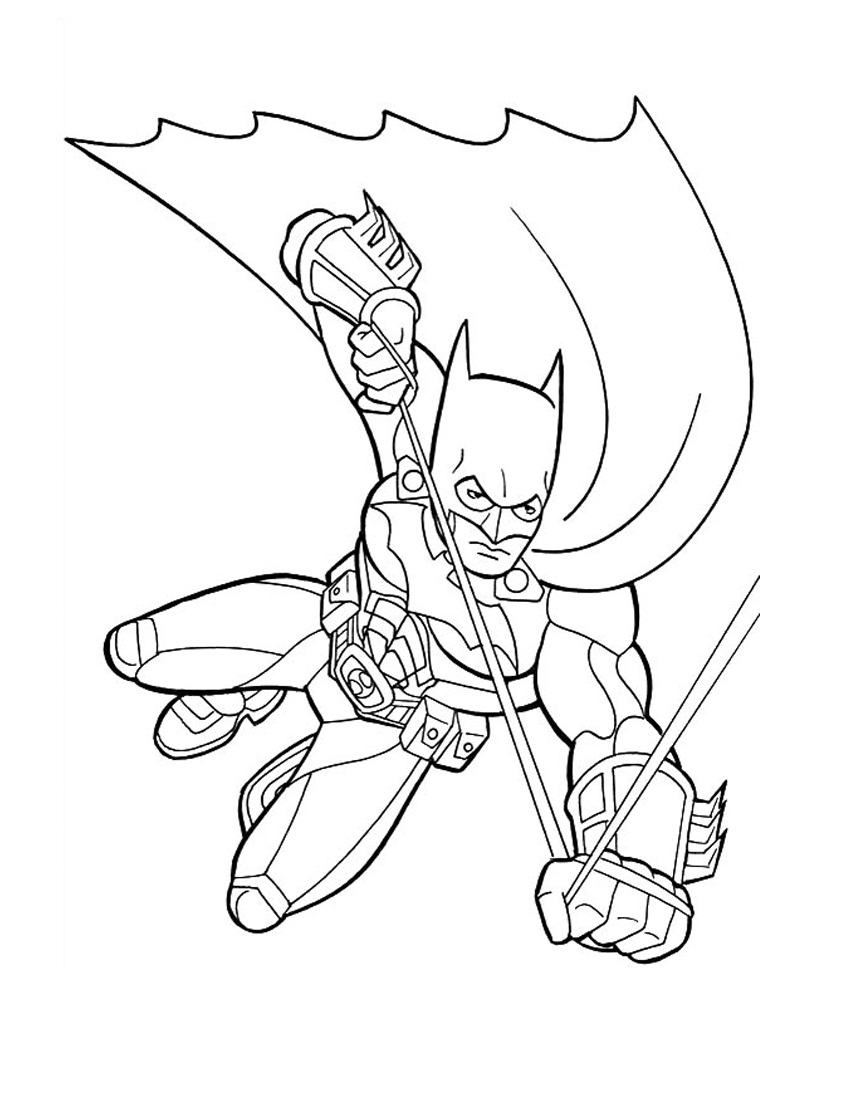 Printable Batman Logo Template, Free Printable Batman Coloring ...