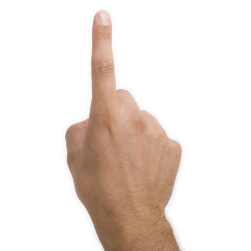 HebrewPod101.com Blog » Blog Archive » Hebrew Word of the Day ...