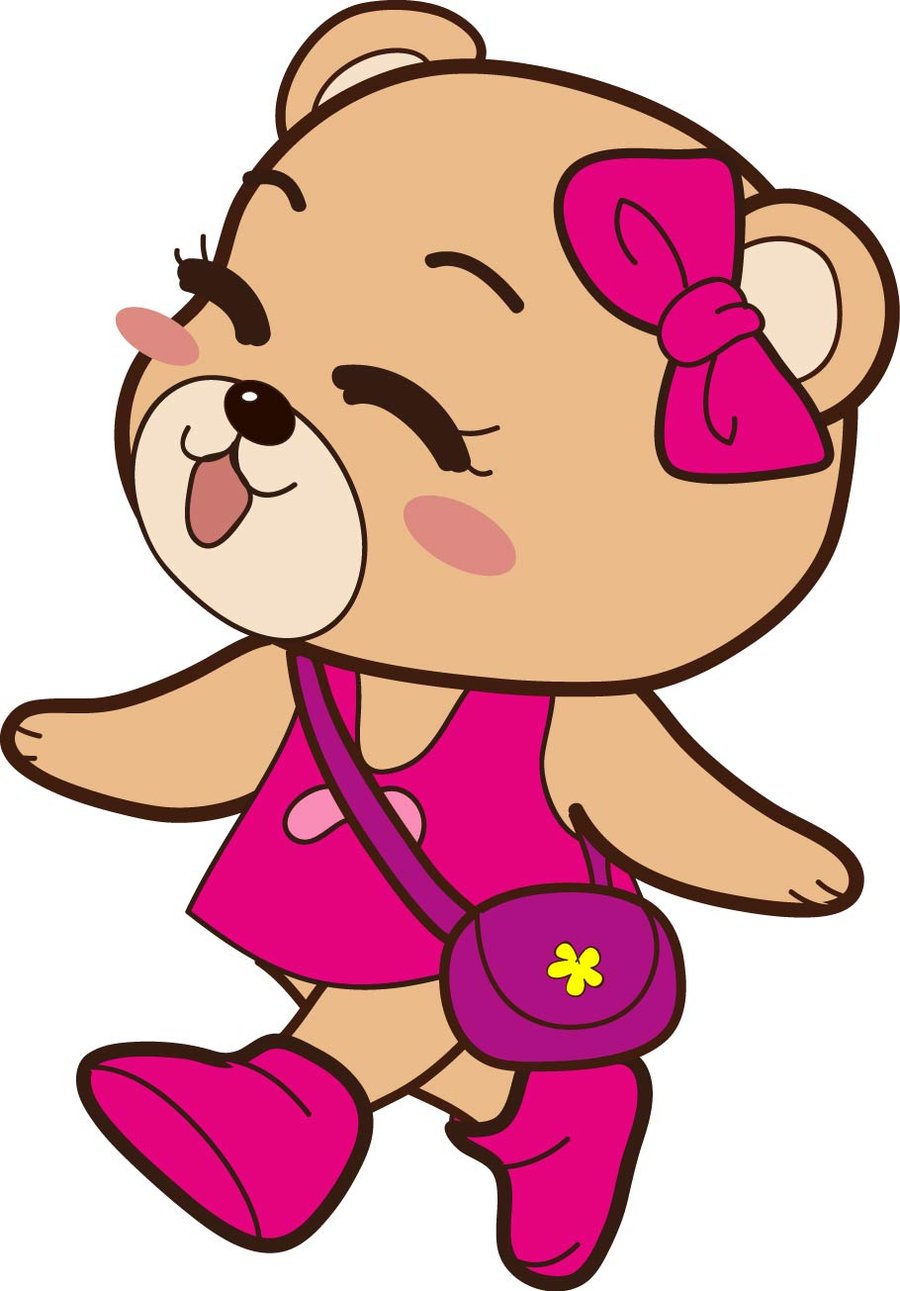 My new flash animation project by achanvn on DeviantArt