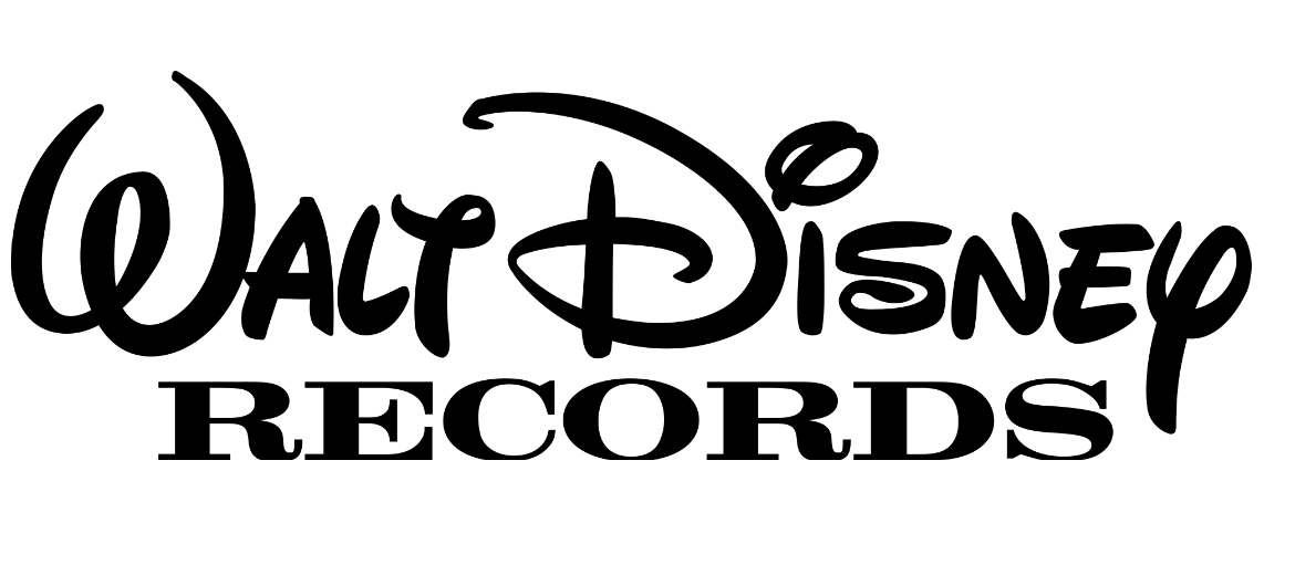 NOW That's What I Call Music! and Walt Disney Records Team for ...