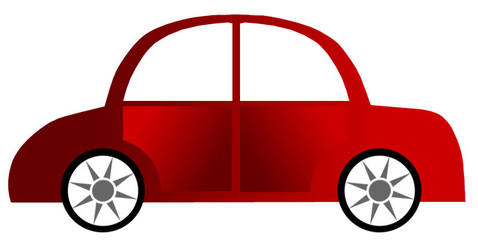 Car Clipart Clip Art Clip Art Free Clip Art Borders Clip Art ...