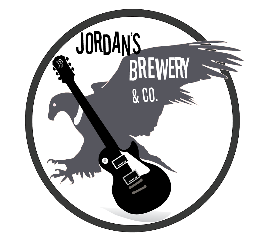 Need MM Help. Which logo design for my beer?