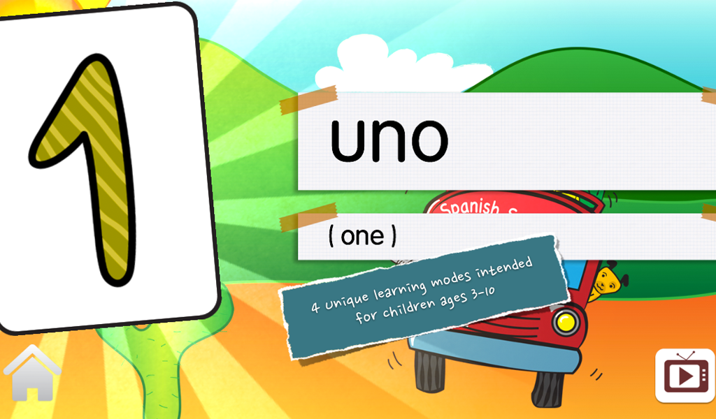 91RaAe92ZhL.png