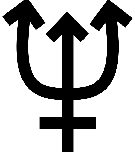 Jupiter Planet Symbol - ClipArt Best