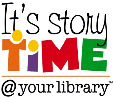 Story Time Clip Art - Cliparts.co