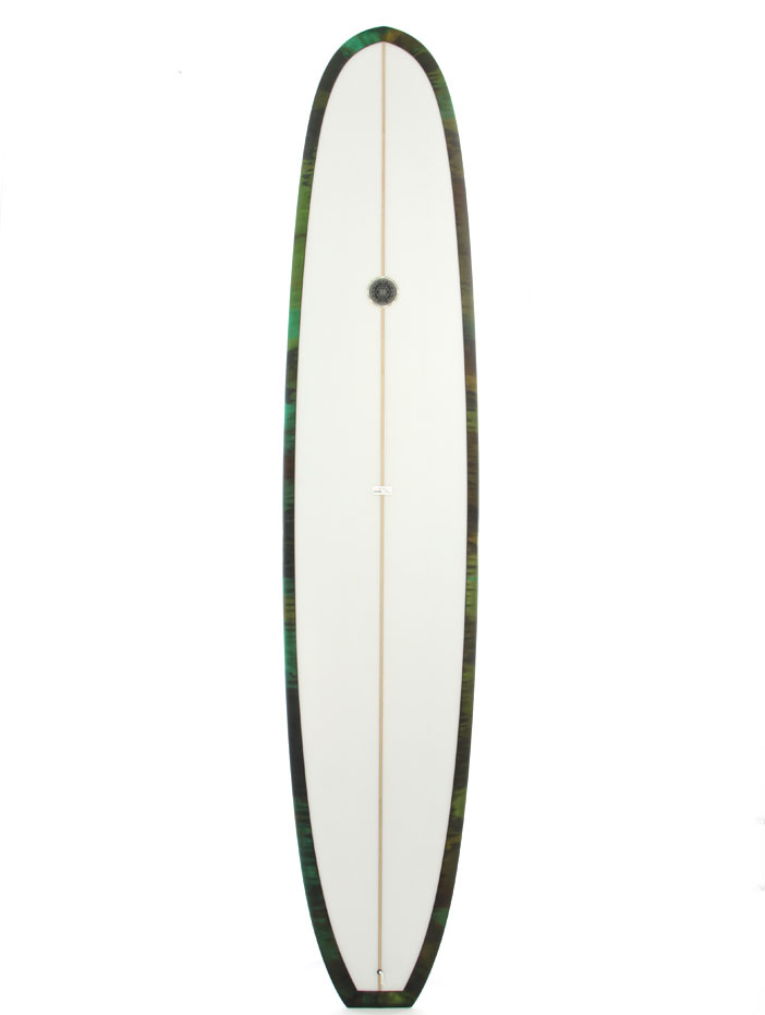 surfboards Colouring Pages