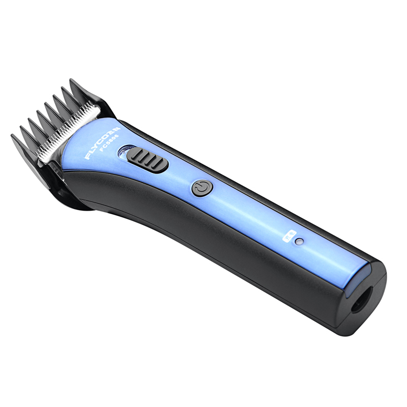 Aliexpress.com : Buy Fc5806 adult child hair clipper electric ...