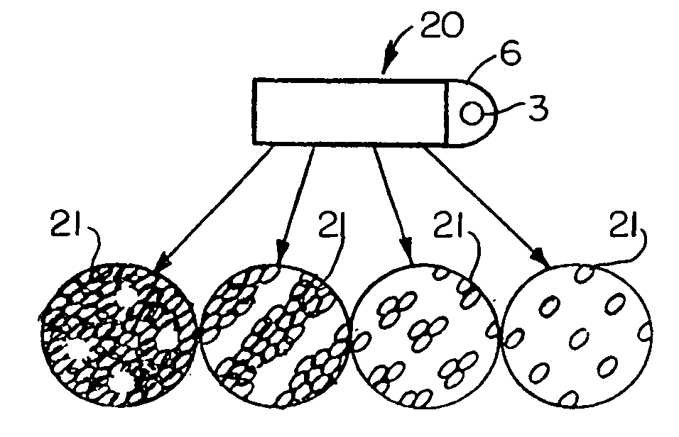 Patent US20060274555 - Light emitting panel assemblies - Google ...