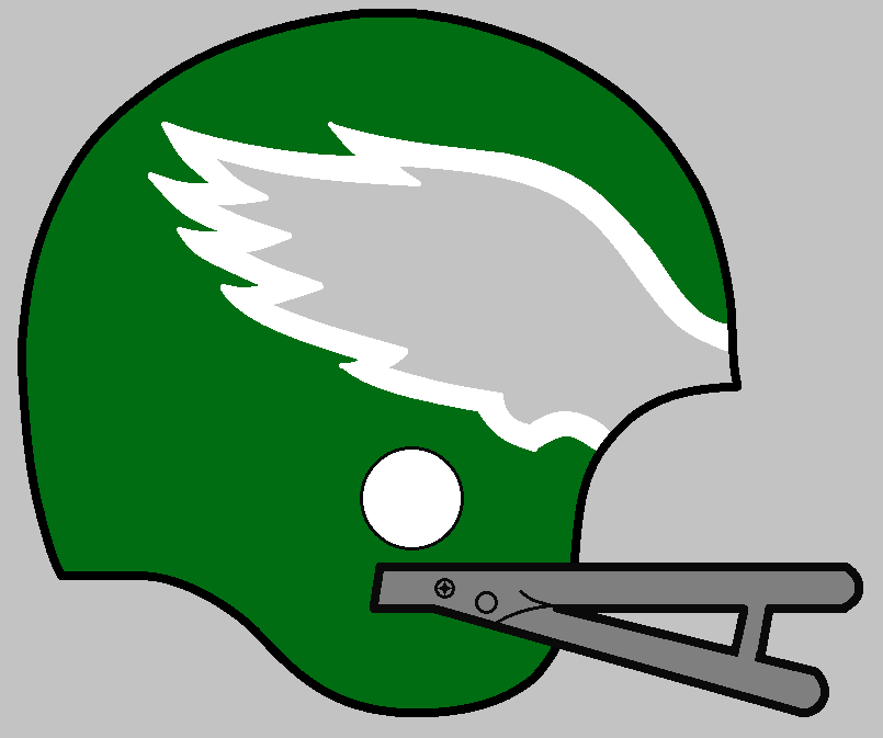 Super Bowl Field Database (on hold until January for SB XLIX ...