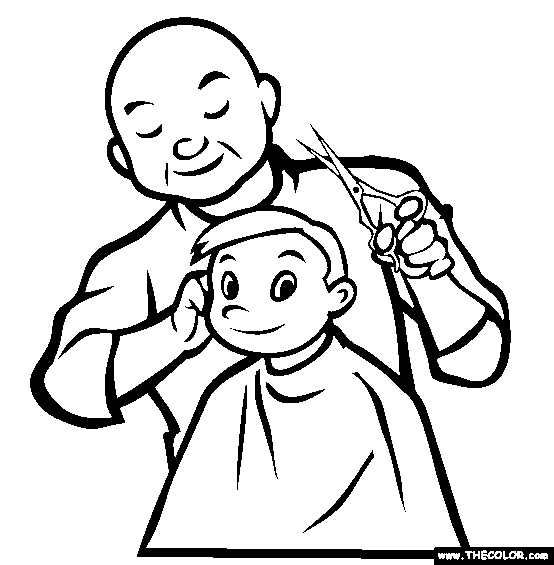 Barber.gif