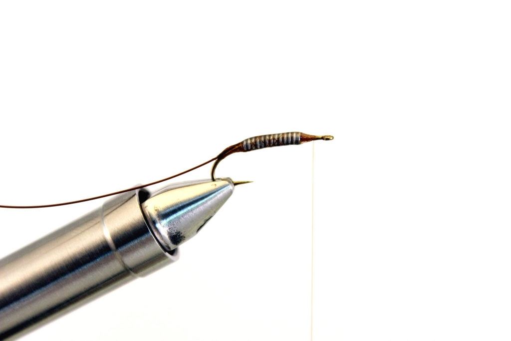 FrankenFly | Where fly tying comes to life! | Page 25