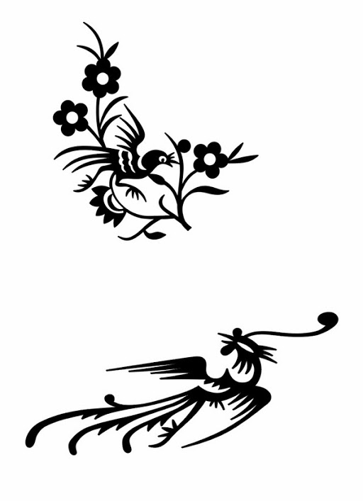 Pin Pin Exit Tattoo » SarmaŞik ÇİÇek On Pinterest on Pinterest