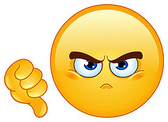 The World's most recently posted photos of emoticon and smiley ...