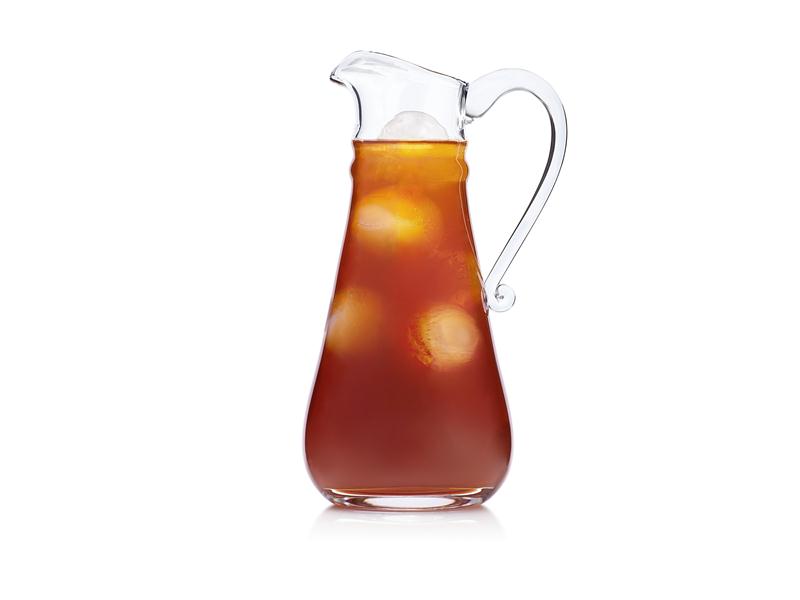 Tazo 20-piece Black Iced Tea Bags - Cooking.