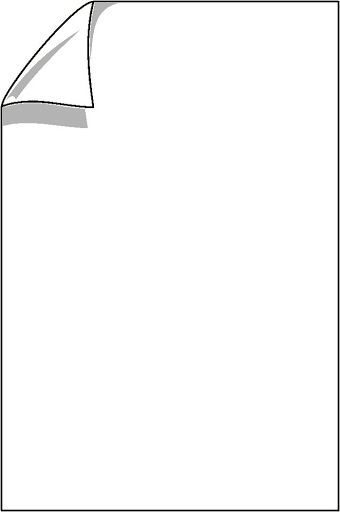 BORDERS COLORING PAGES