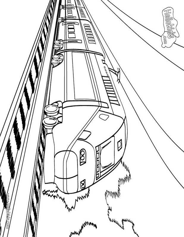 train-coloring-pages-1.jpg