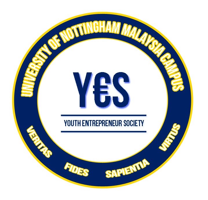 Youth Entrepreneur Society