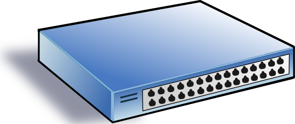 Cisco Clipart - ClipArt Best