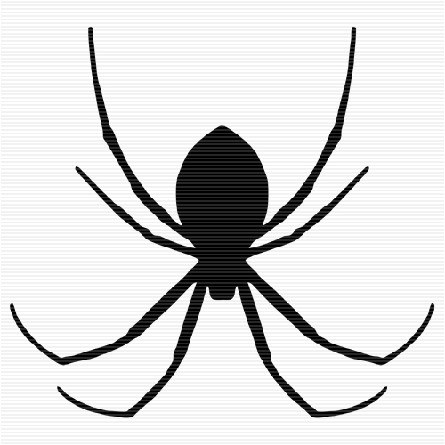 Spider Web Clipart | Clipart Panda - Free Clipart Images