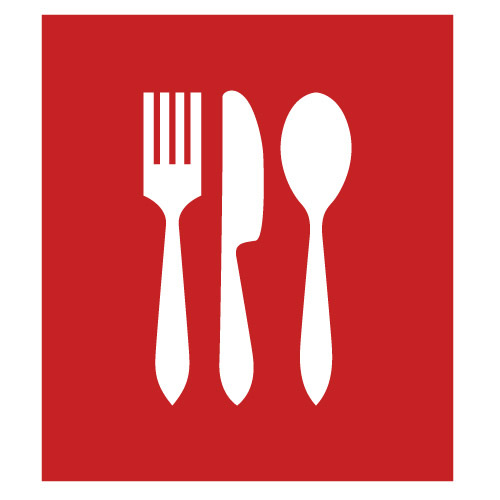 Total Food Service (@TFS_TotalFood) | Twitter
