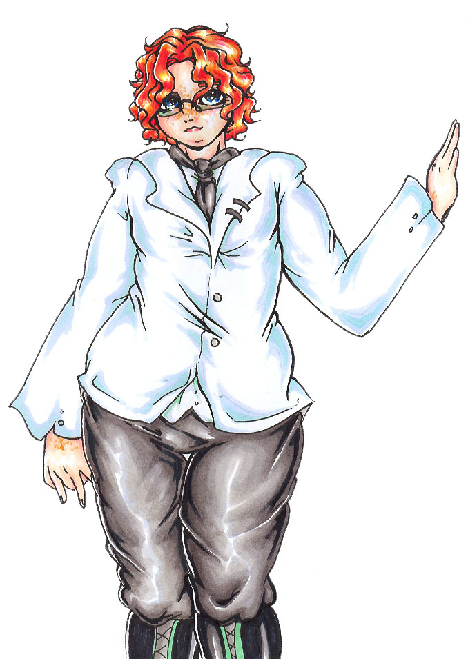 deviantART: More Like Chigga Bow Wow by