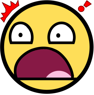 shocked-face-770659-1.png?t= ...