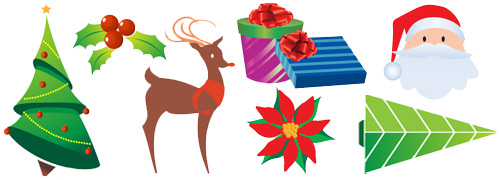 Christmas-icons-vector-jungle.jpg