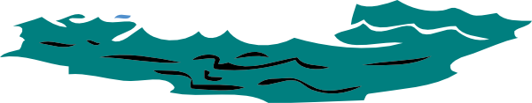 river-water-little-creek-hi.png