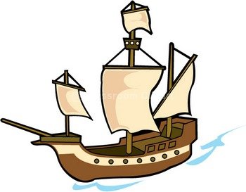 Vehicles & Automobiles Pics!   Pirate Ship Art - ClipArt Best ...