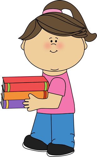 free clipart | Bible characters | Pinterest