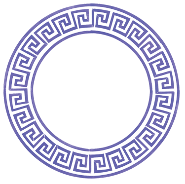 Greek Key Pattern Images & Pictures - Becuo