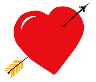 Photoshop ClipArt (PNG Format Direct Use in PSD File)