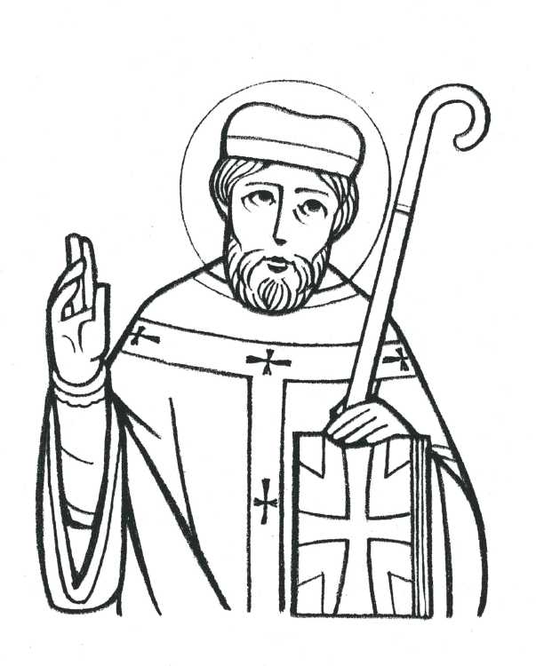 Evangelism Clip Art - ClipArt Best