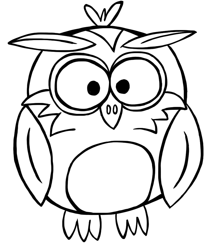 Clip Art by Carrie Teaching First: Forest & Mountain Habitat ...
