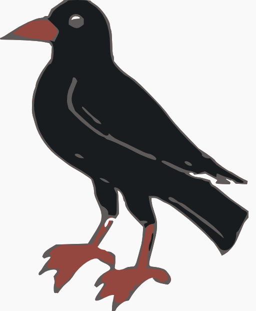 clipart-crow-512x512-de6c.png