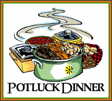 Church Potluck Clip Art Lowrider Car Pictures