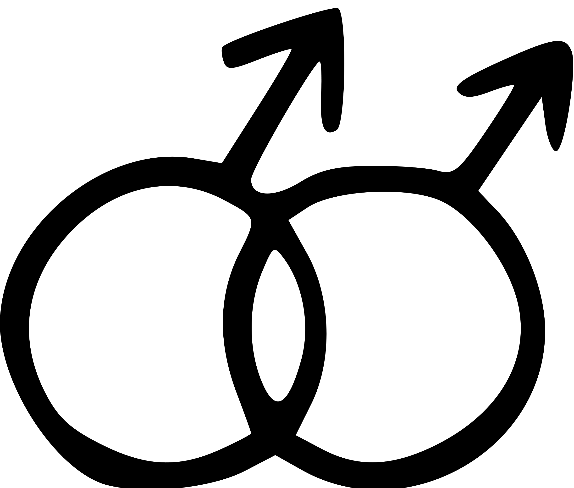 Clipart - gay symbol | Clipart Panda - Free Clipart Images