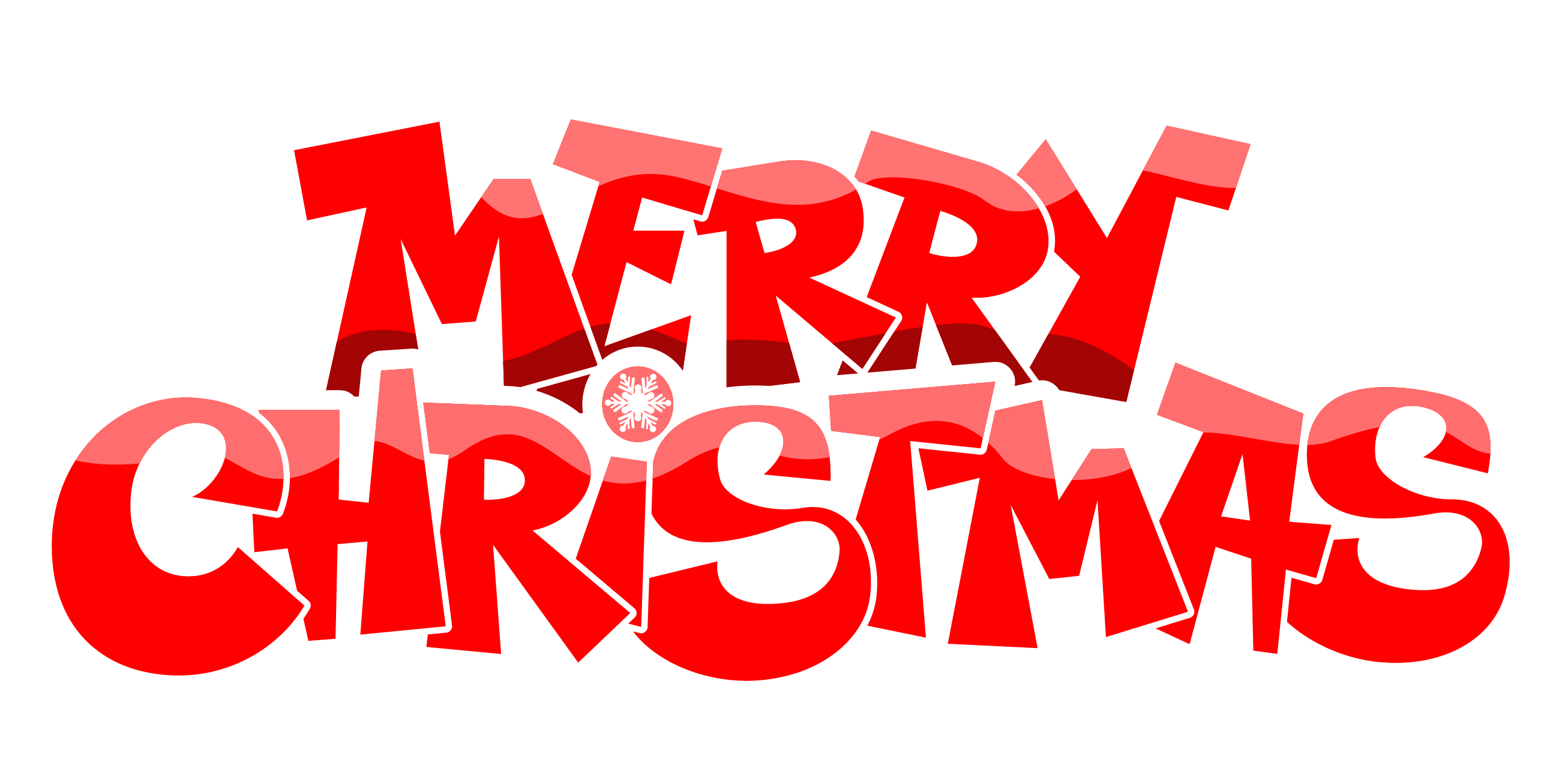 Xmas Stuff For > Merry Christmas Clip Art Png