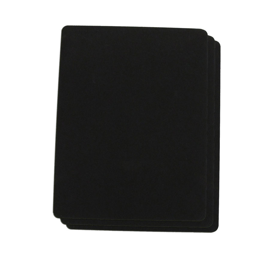 Pictures Of Chalkboards