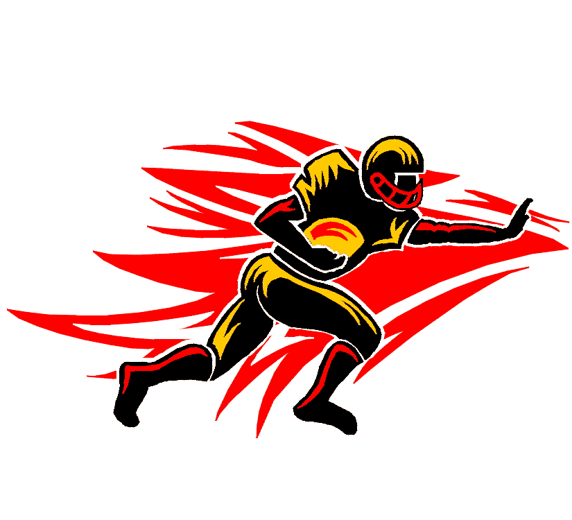 team sports