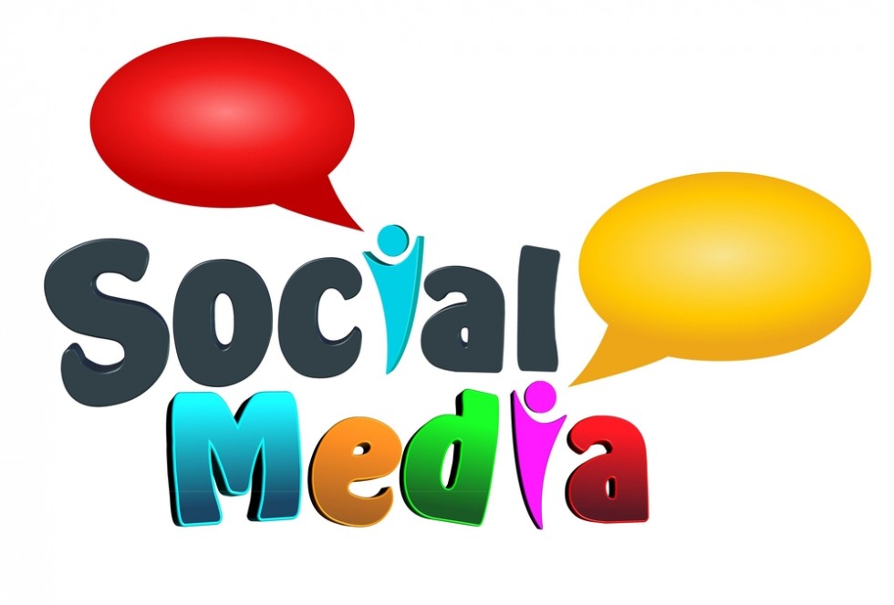 social-audiences-social-media- ...
