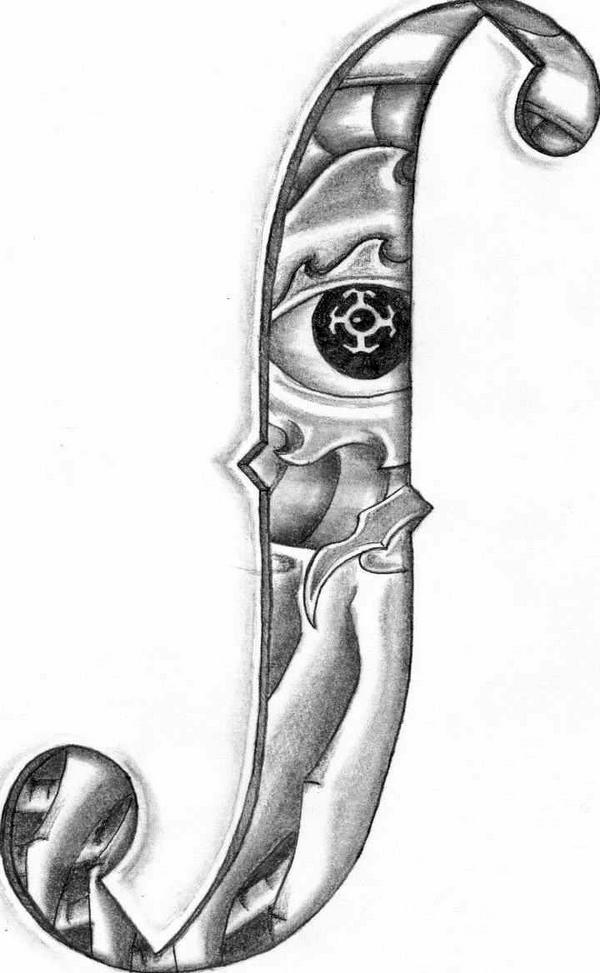 Browsing Tattoo Design on deviantART