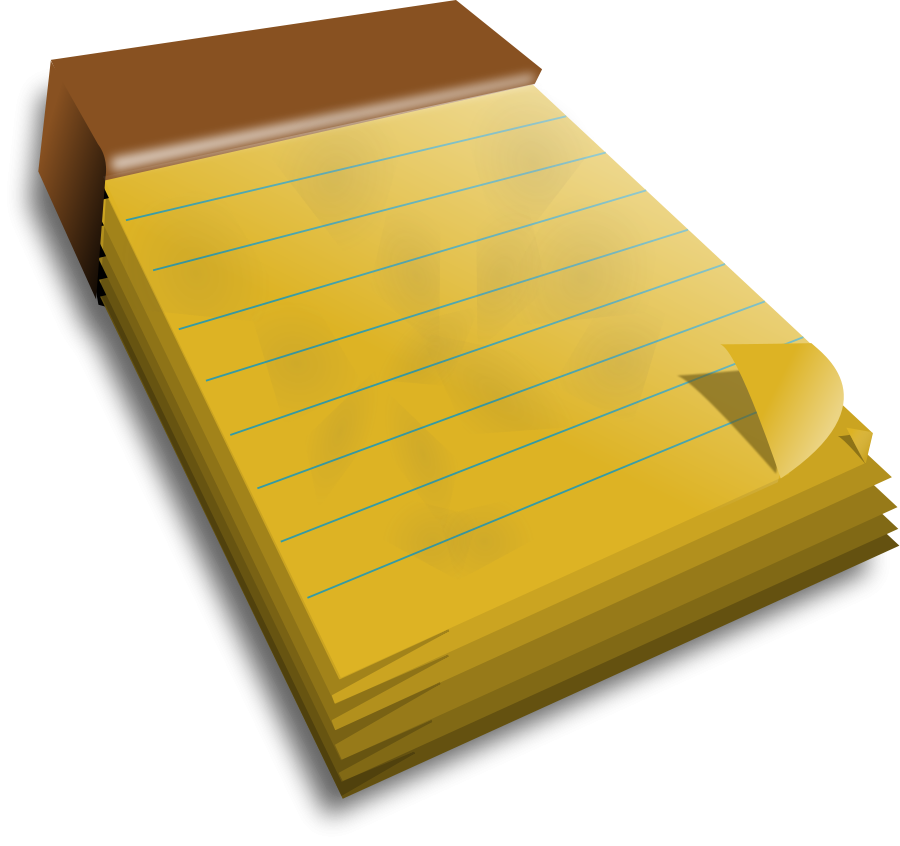 Book Clipart PNG file tag list, Book clip arts SVG file
