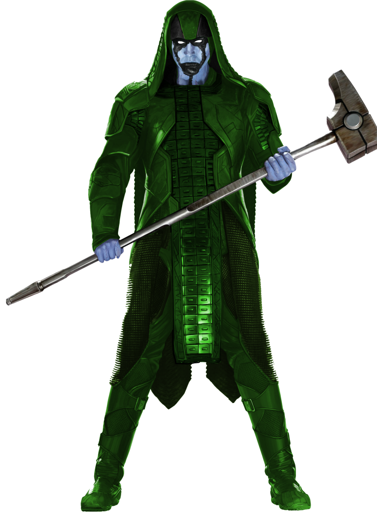 Guardians of the Galaxy Fan Art/ Manips - Page 6 - The ...