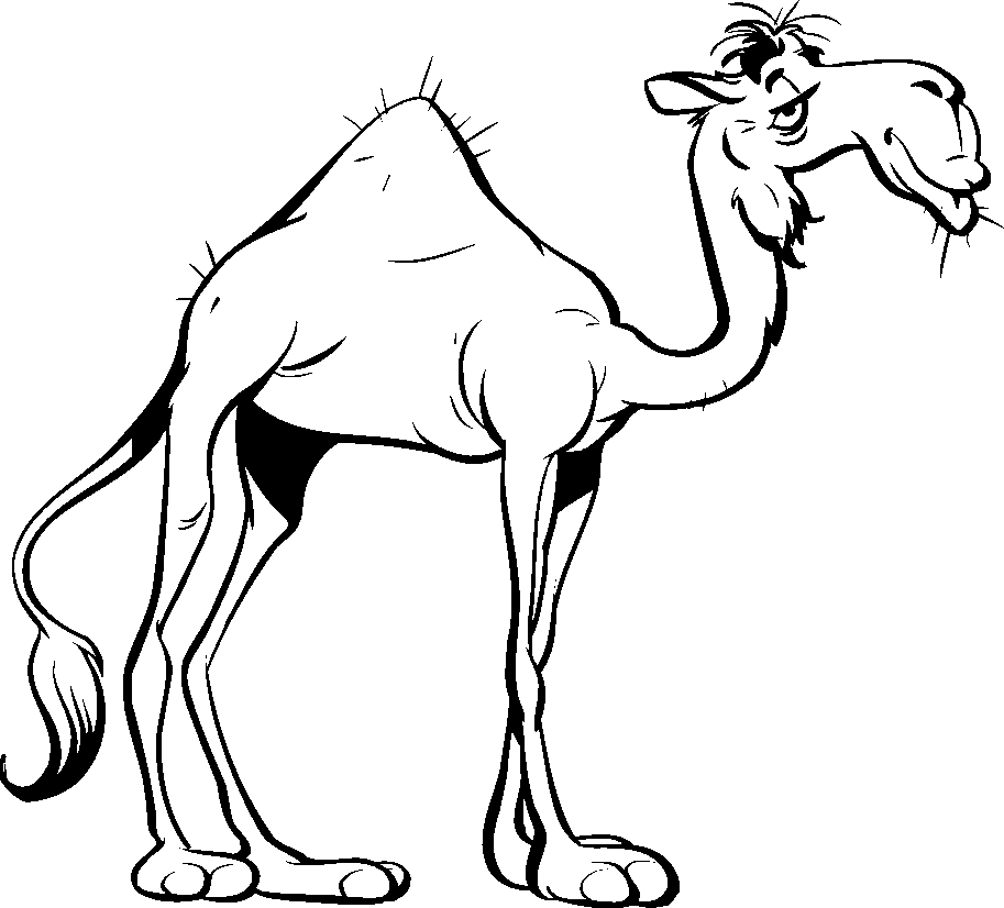 camel-20clip-20art-camel-2.gif