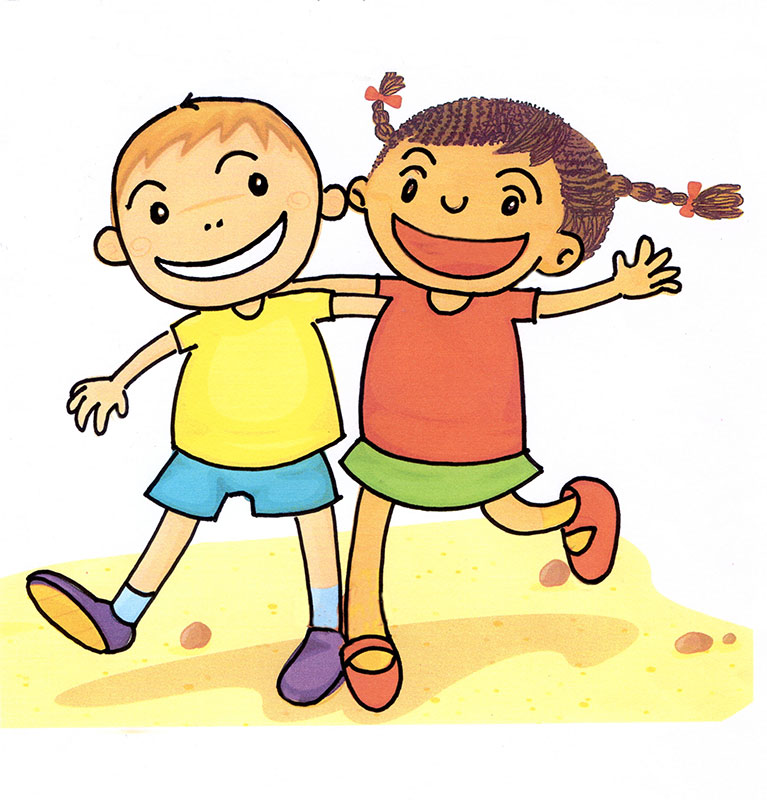Drawing Thru Geography - Monart Education