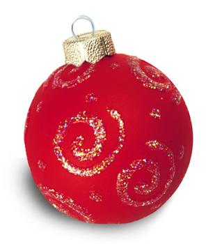 1824646880_Red20Christmas20 ...