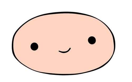 LOL Adventure Time funny cute Marceline Princess Bubblegum lmao ...